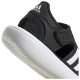 Adidas Water Sandal I